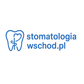 stomatologiawschod.pl